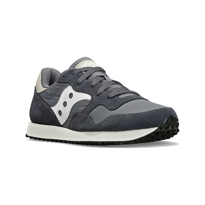 Tenisky Saucony Grau 7469370 115370793