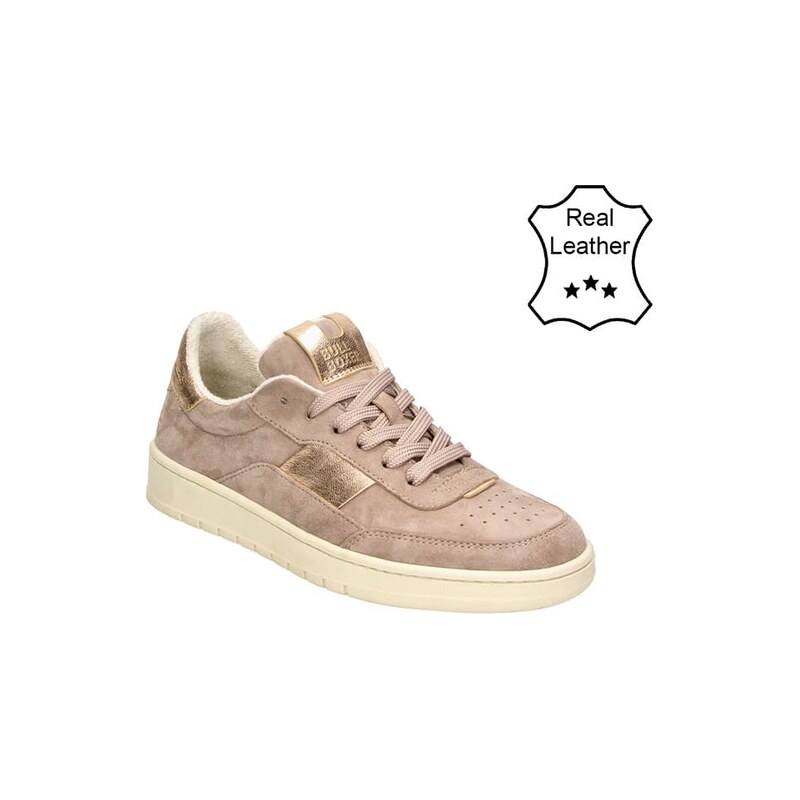 Tenisky Bullboxer Altrosa 2674981 115307814