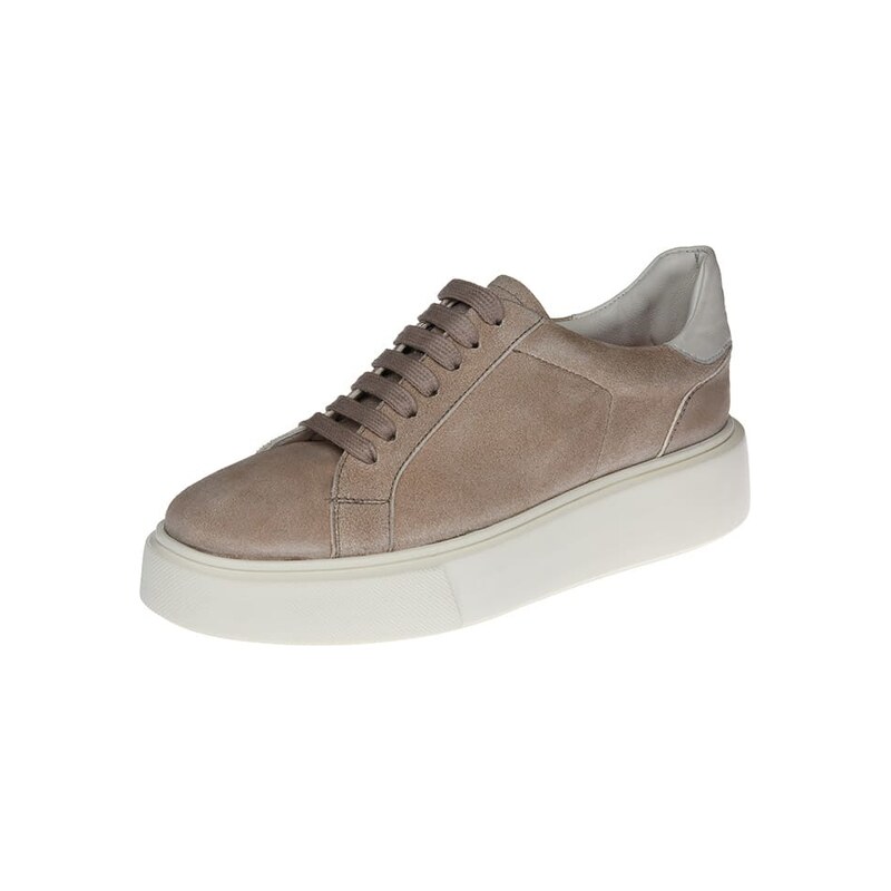 Tenisky Cinque Beige 4179515 115308520