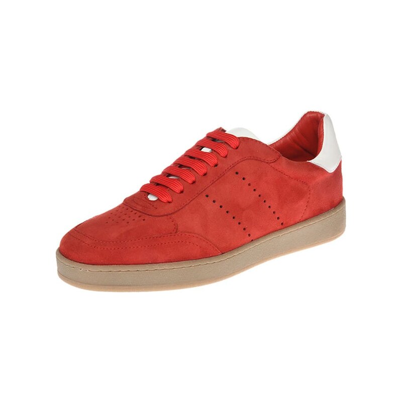 Tenisky Cinque Rot 9323303