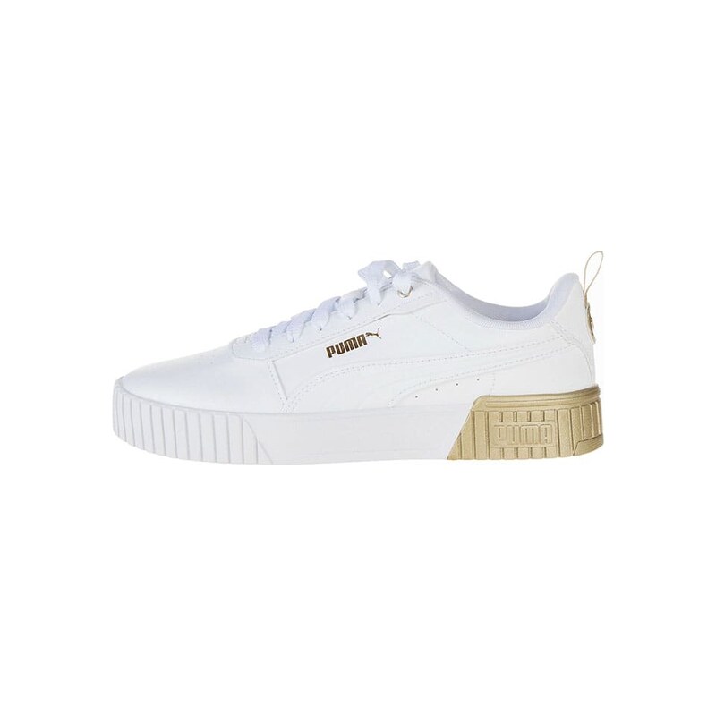 Tenisky Puma Weiß 959320 115370975