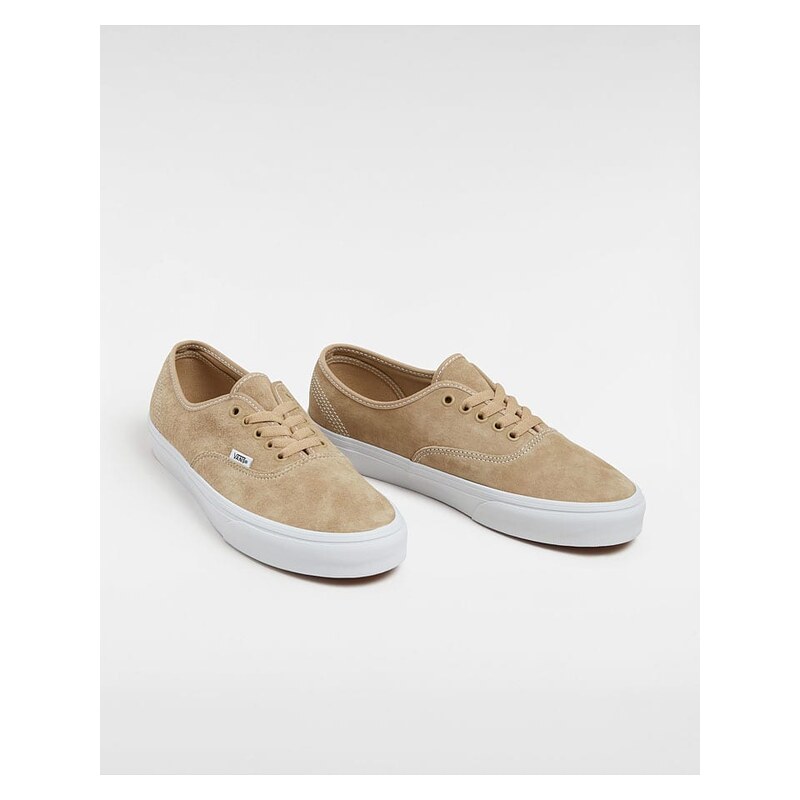 Tenisky Vans Beige 9591756 115310658