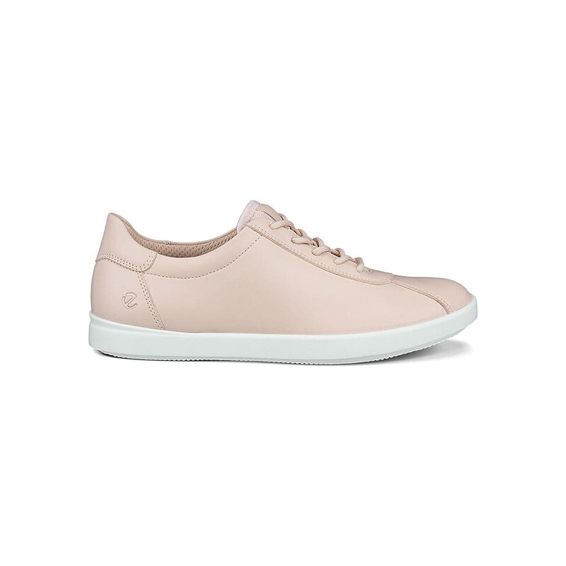 Tenisky Ecco Rosa 8584080