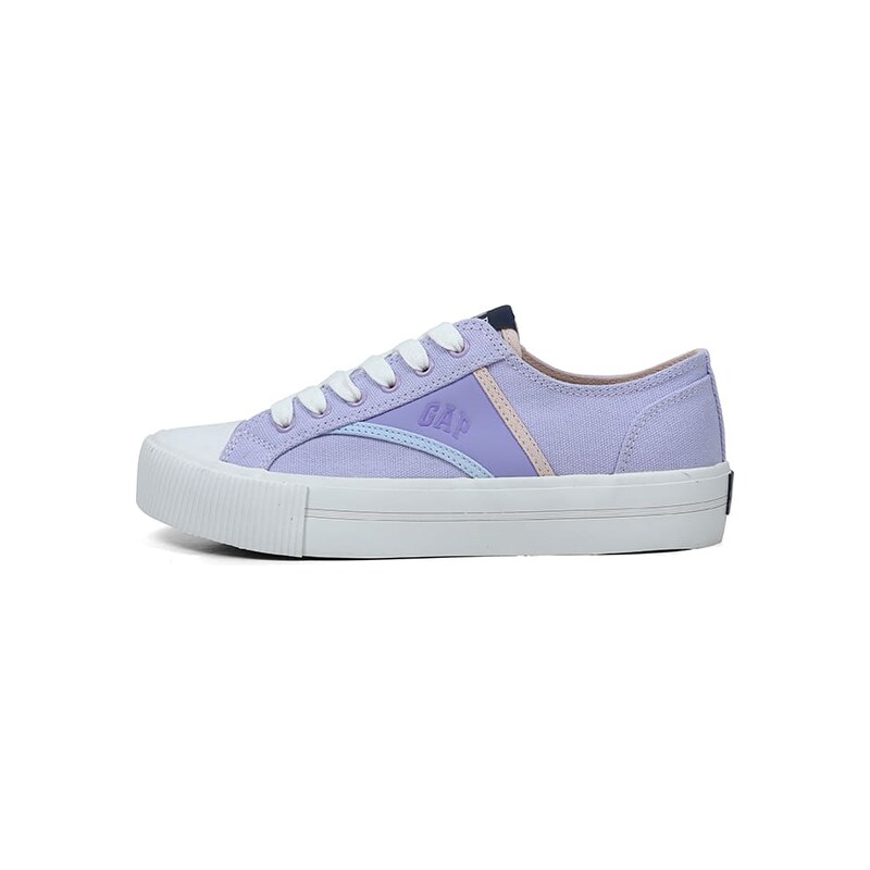 Tenisky GAP Lila 7256716 115311633