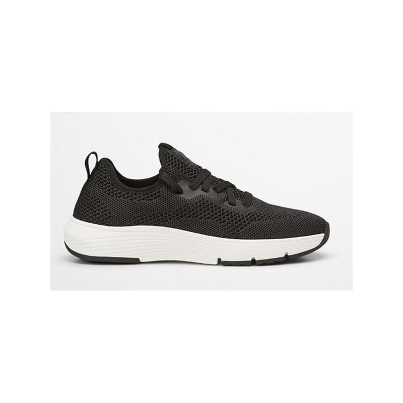 Tenisky Marc OPolo Shoes Schwarz 3550589 115574227