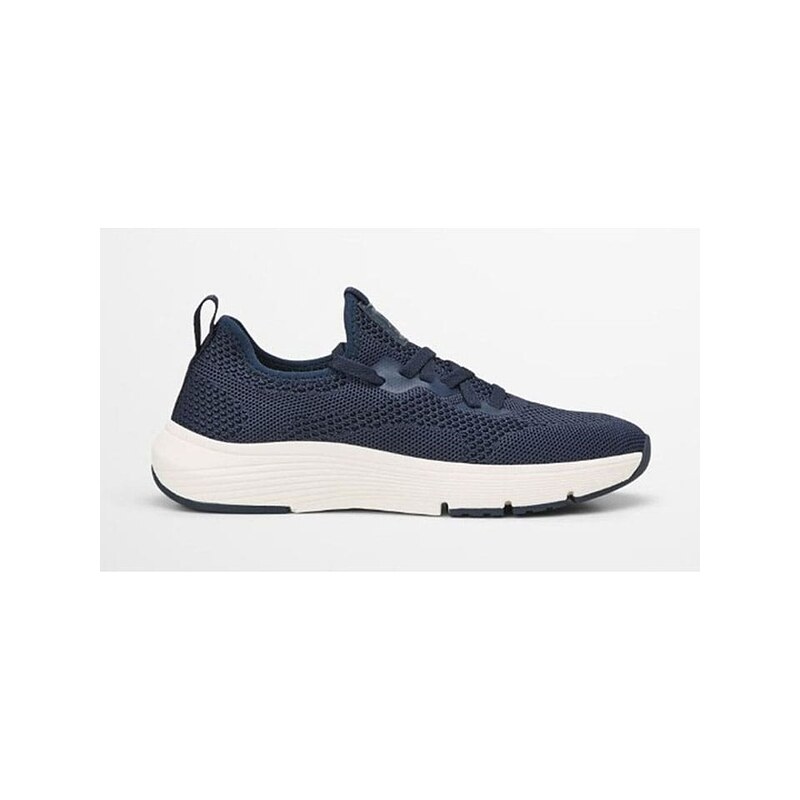 Tenisky Marc OPolo Shoes Dunkelblau 9963113 115574228