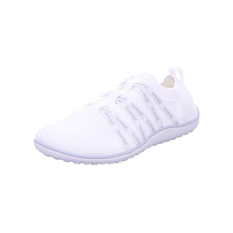 Tenisky Kangaroos Weiß 6551200 115313822
