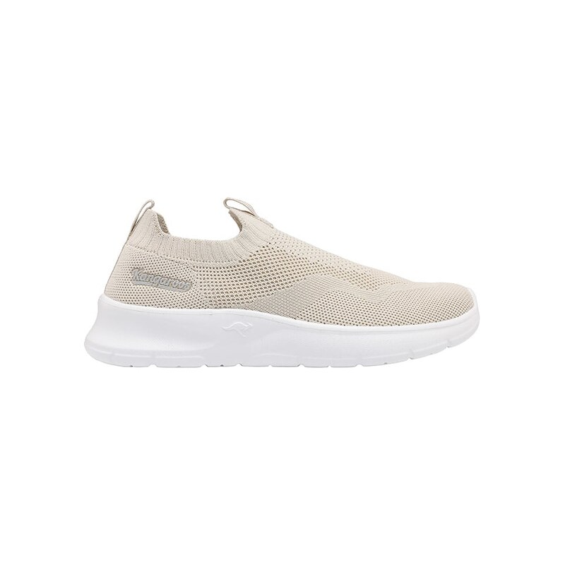 Tenisky Kangaroos Beige 9869805 115313820