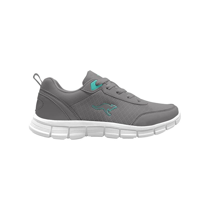 Tenisky Kangaroos Grau 288582 115313953