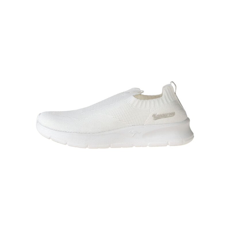 Tenisky Kangaroos Weiß 9152426 115313821