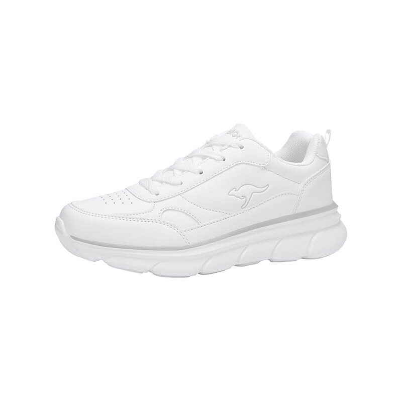 Tenisky Kangaroos Weiß 2324078 115313955