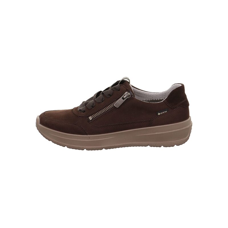 Tenisky Legero 377202