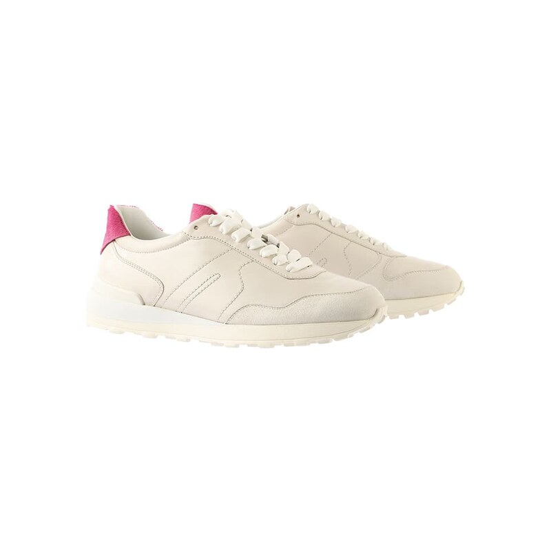Tenisky Högl Creme 8445671