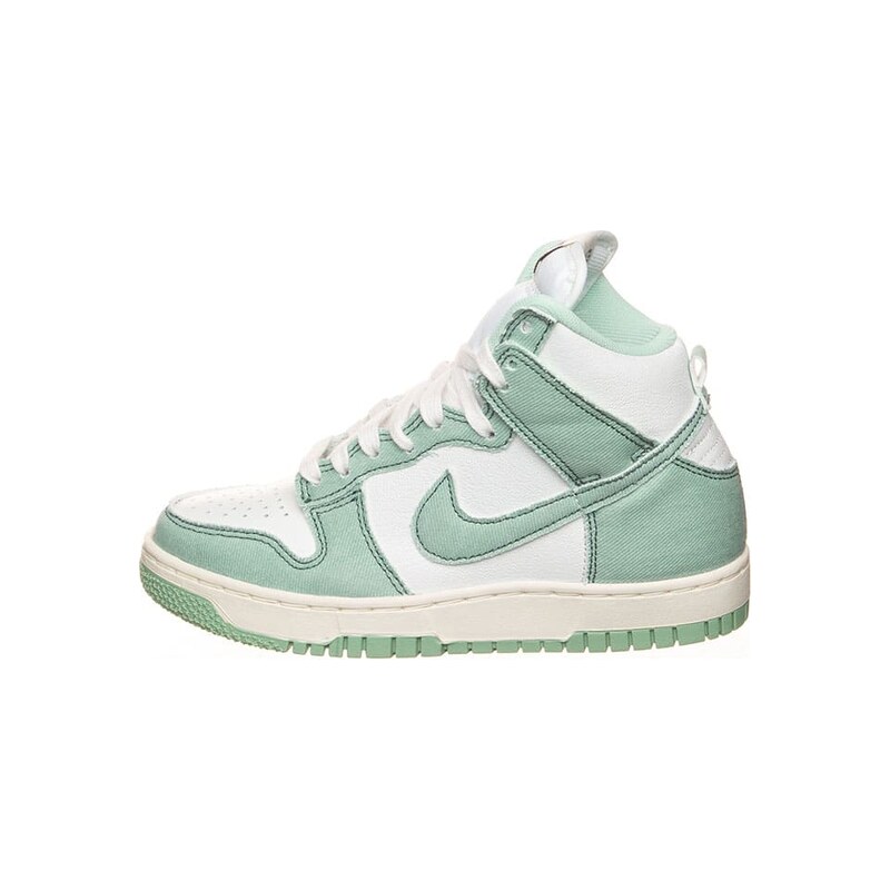 Nike Grün/ Weiß 4601552 115315804