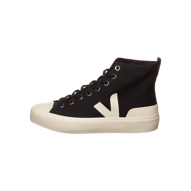 Veja Schwarz 132394 115317401