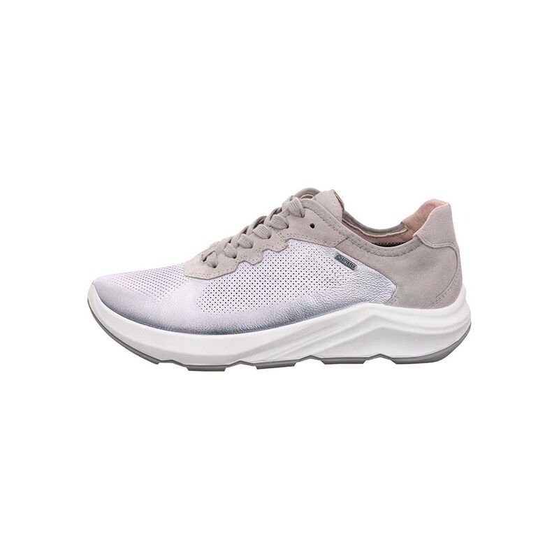 Tenisky Legero Silber 2578394
