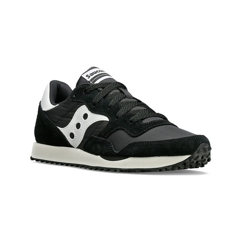 Tenisky Saucony Schwarz 9873843 115371238