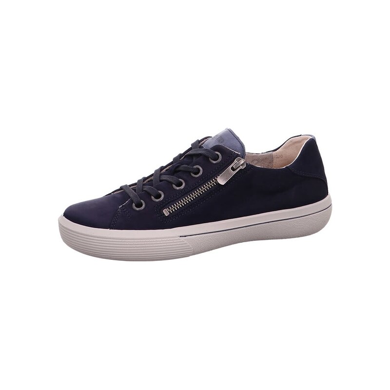 Tenisky Legero Dunkelblau 8064005 115319123