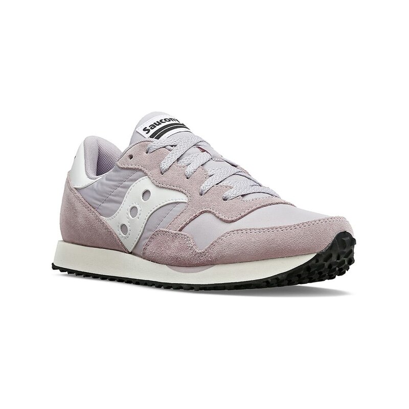Tenisky Saucony Rosa/ Grau 3687003 115371237