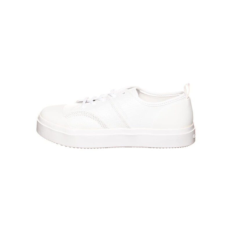 Tenisky Calvin Klein Weiß 7107976 115321446