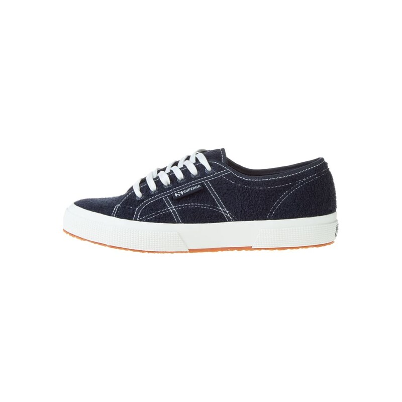 Tenisky Superga Dunkelblau 390682 115321892