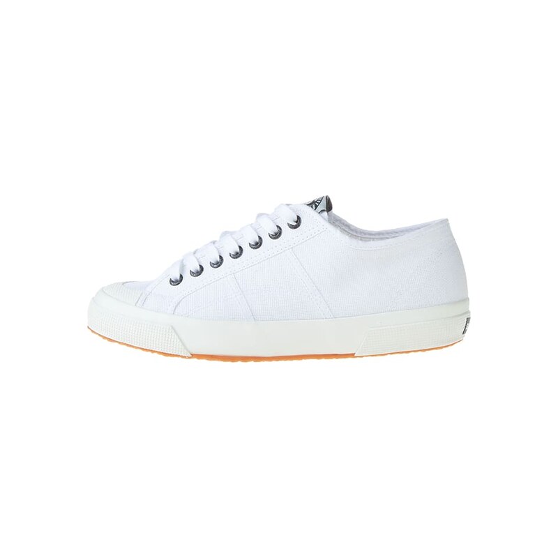 Tenisky Superga Weiß 5908848 115321890