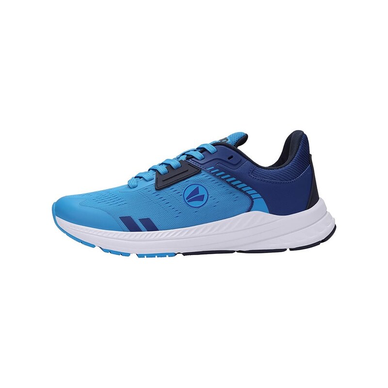 Tenisky Jako Blau 9812437 115322100