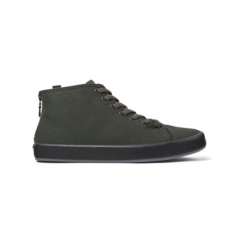 Tenisky Camper Khaki 2183551 115324200