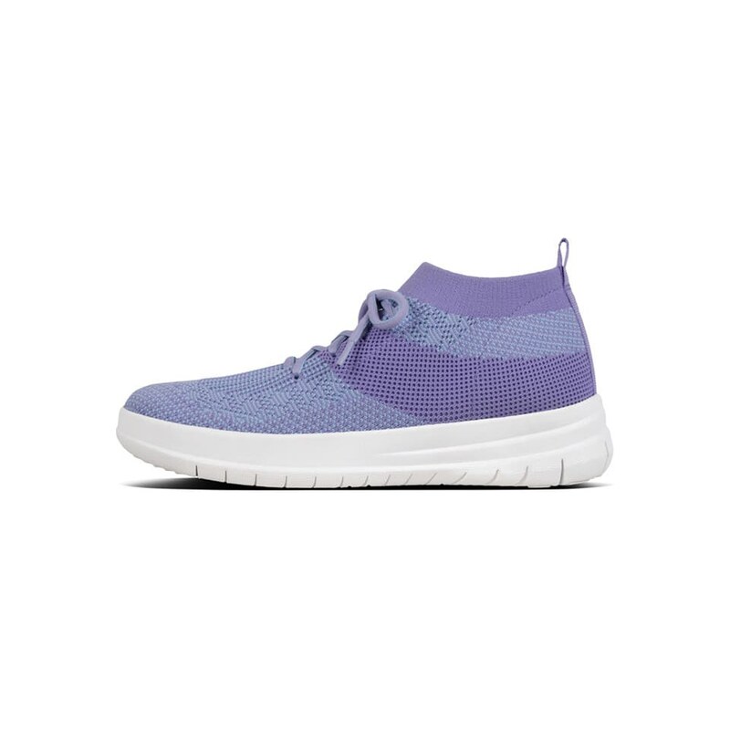 Tenisky fitflop Flieder 3250064 115326754