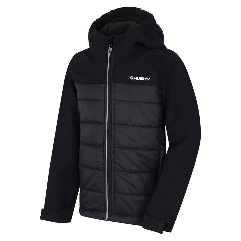 Husky Swany K black