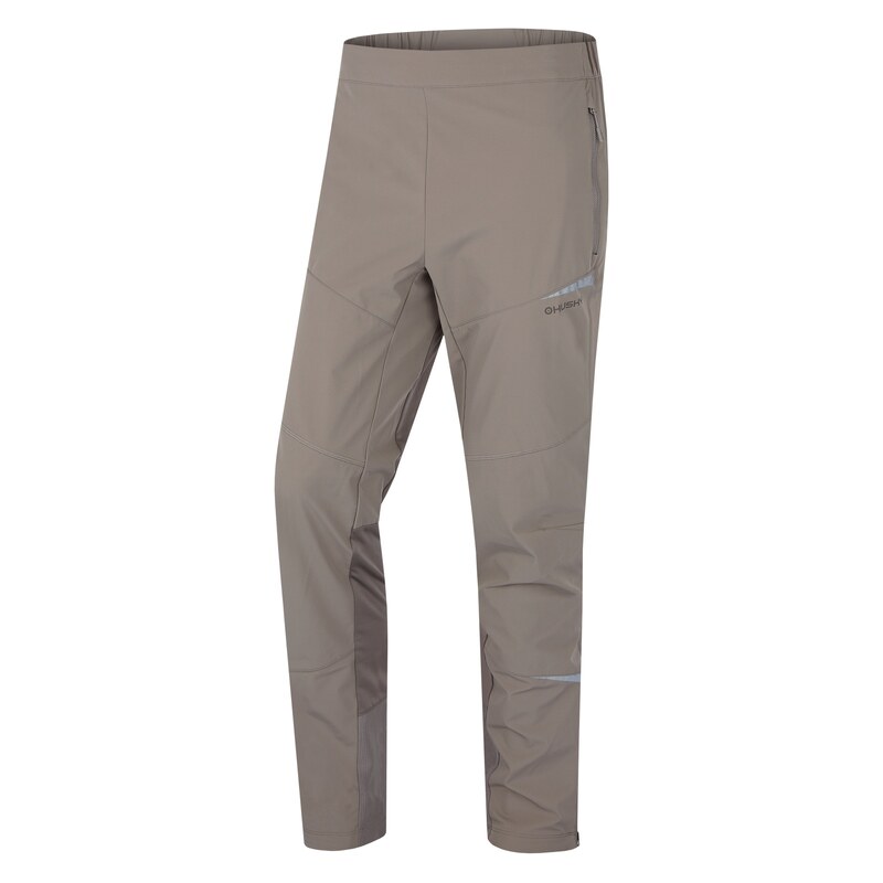 Husky Kalopy M faded brown
