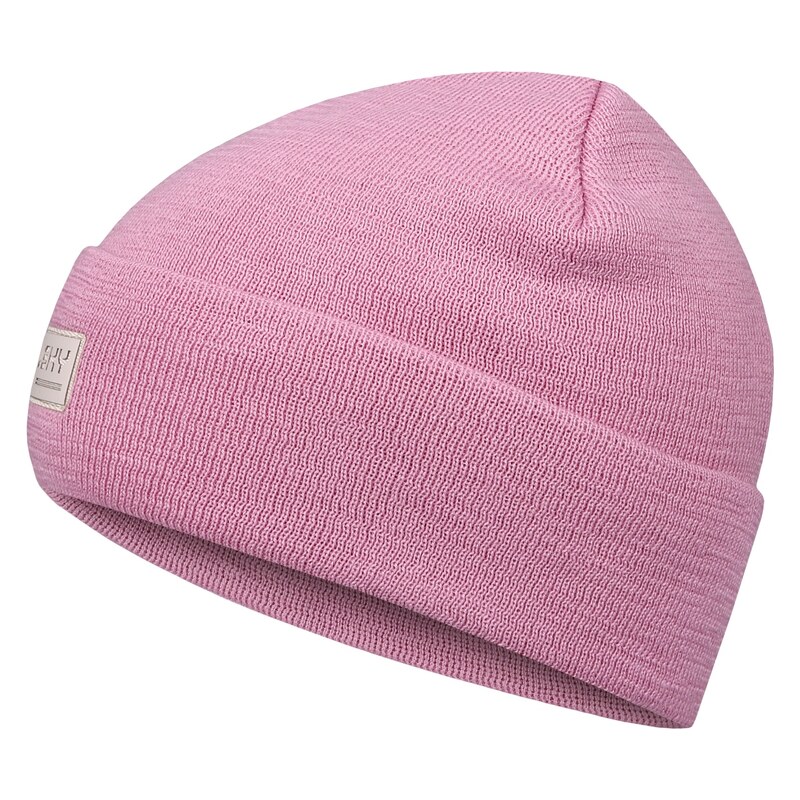 Husky Merhat 6 pink 110986538