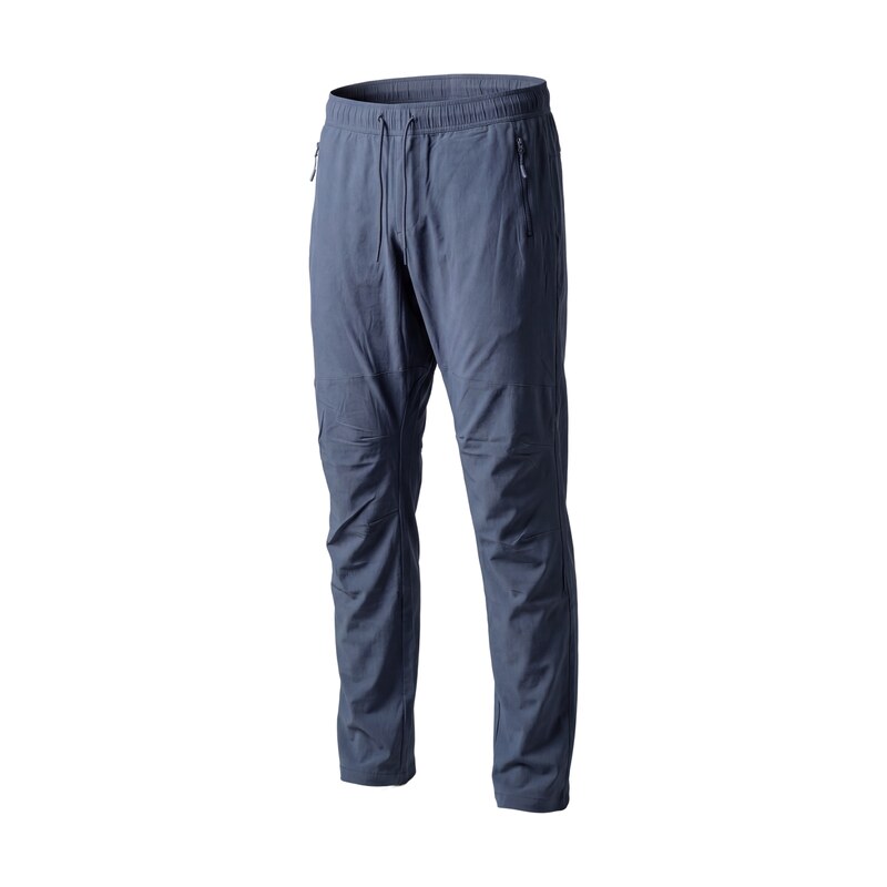 Husky Kinel M blue