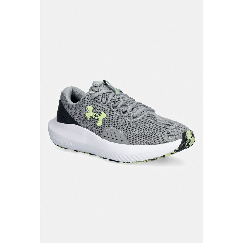 Under Armour boty tréninkové pánské Charge Surge 4