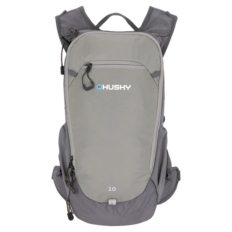 Husky Peten 10l grey