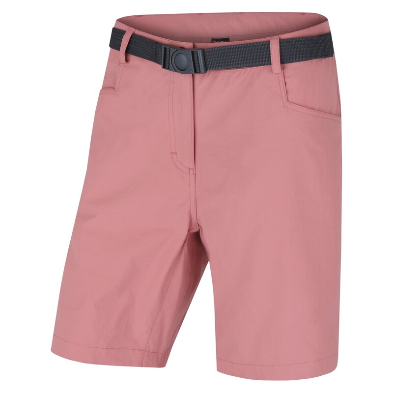 Husky Kimbi L faded pink 107638440