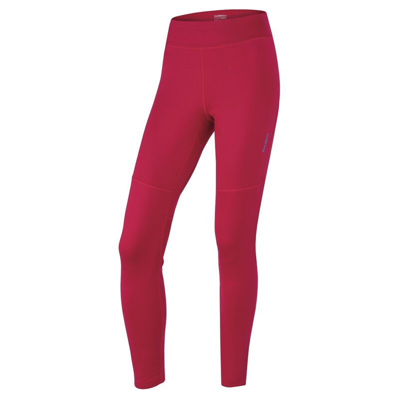 Husky Darby Long L magenta 107638499