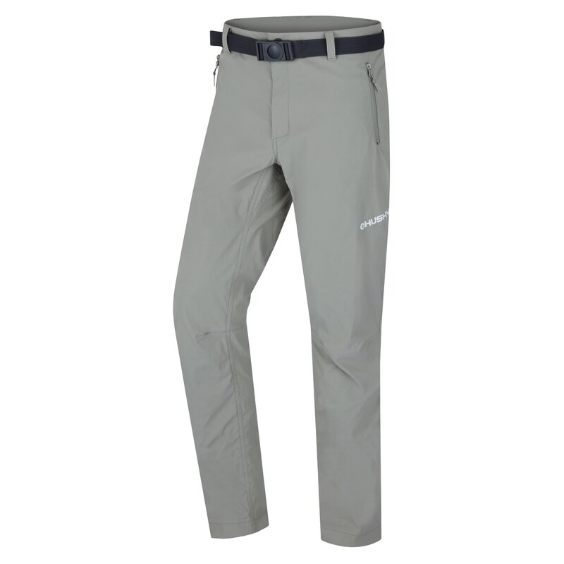 Husky Kone M green