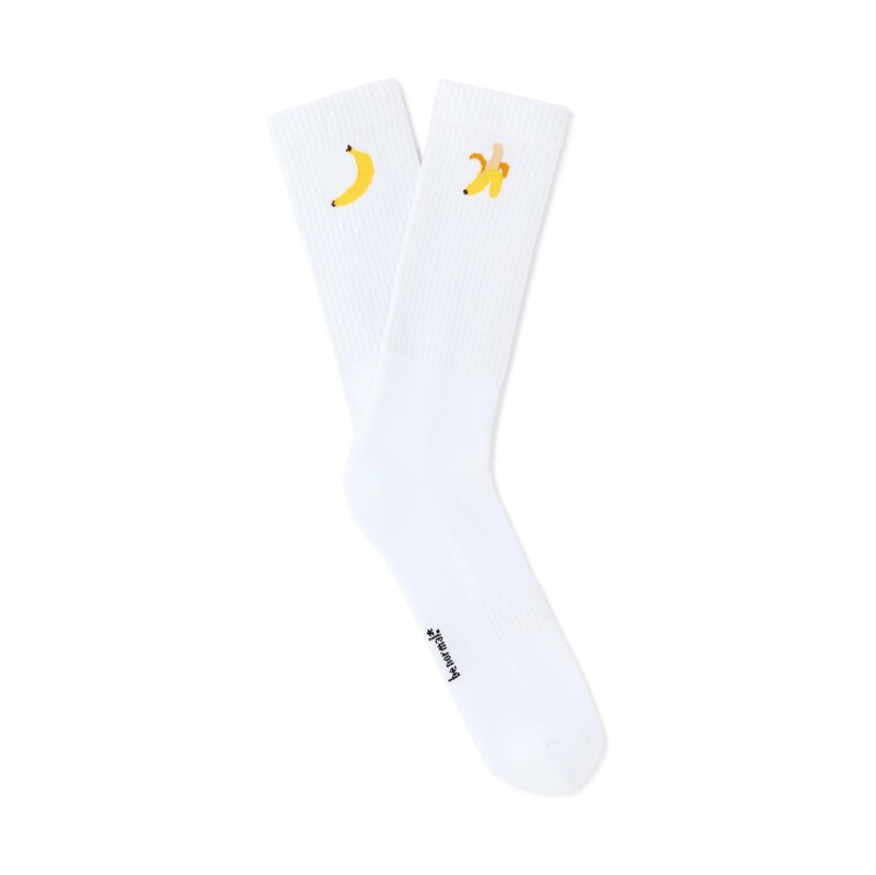 Celio Nisobanana ponožky pro muže