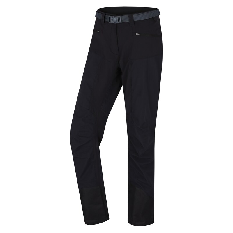 Husky Krony L black