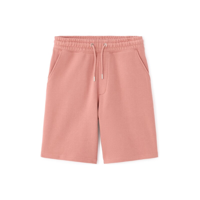 Pánské kraťasy Celio Loshort2