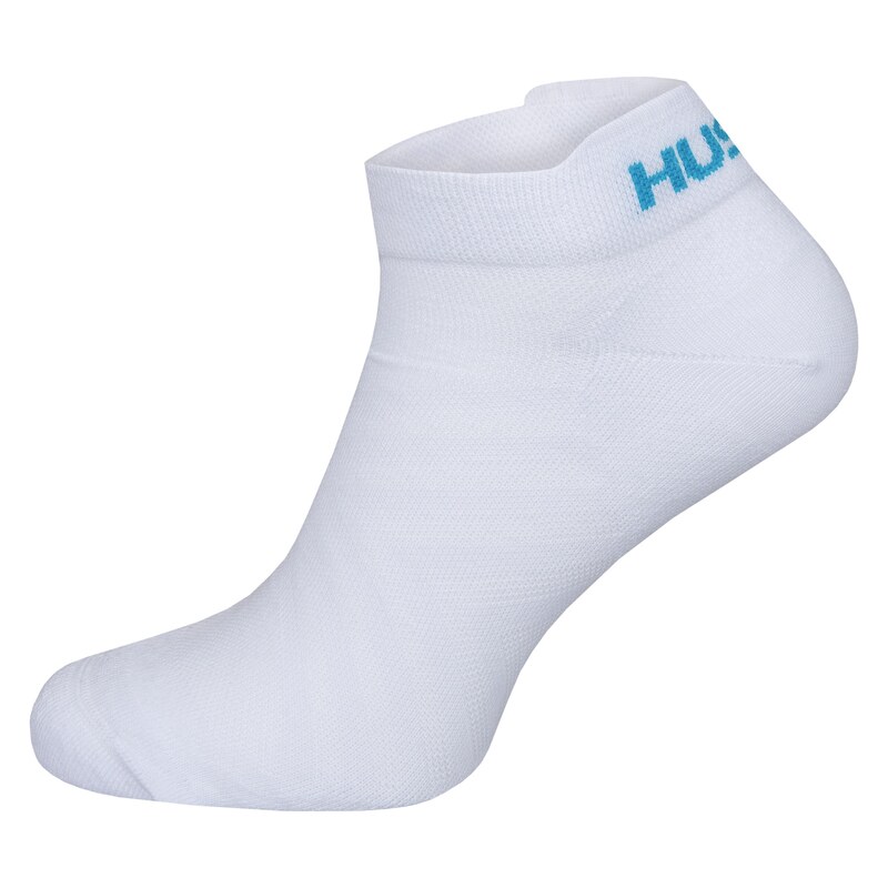 Husky Sport white