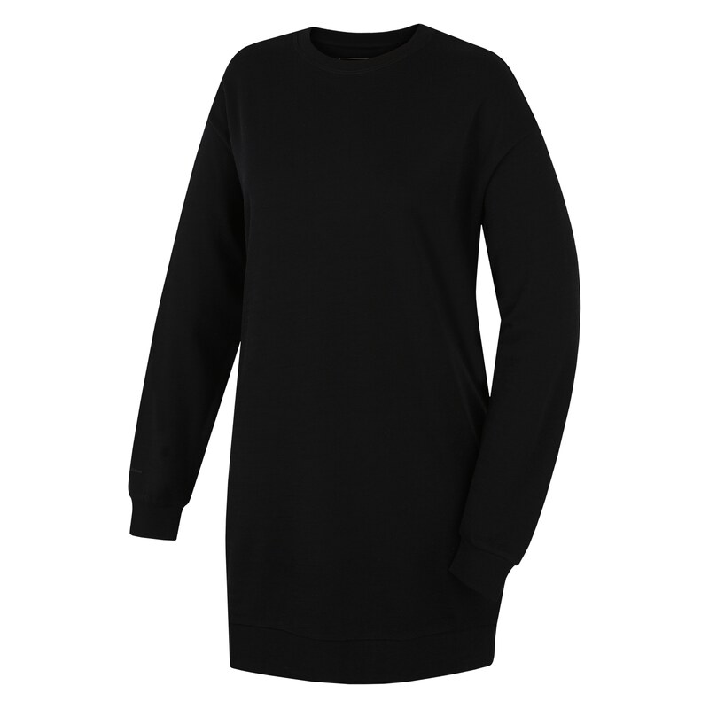 Husky Mety L black 109788785