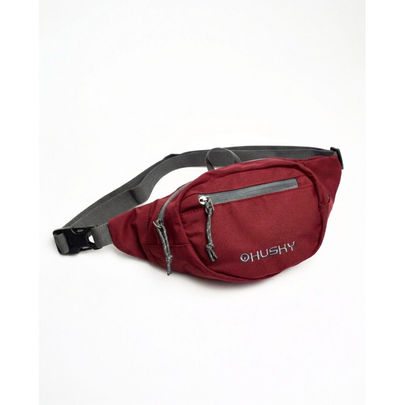 Husky Ridge bordo