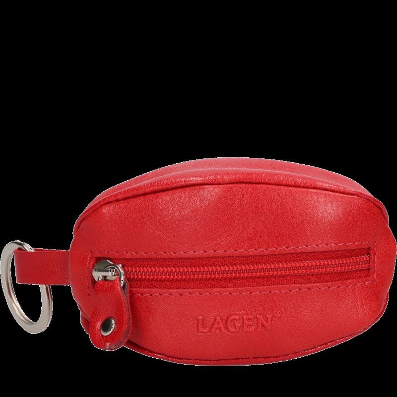 Lagen klíčenka 4284 red