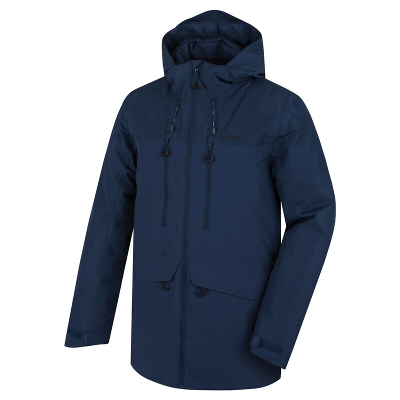 Husky Nebet M dark blue