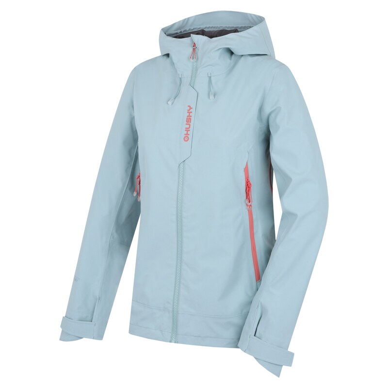 Husky Nakama L mint