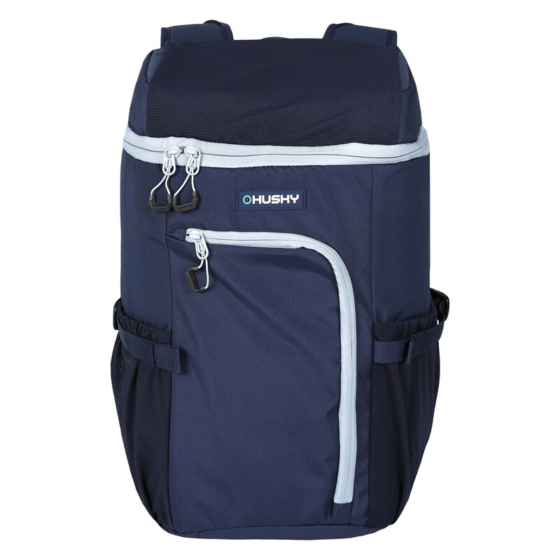 Husky Cooler 20l dark blue