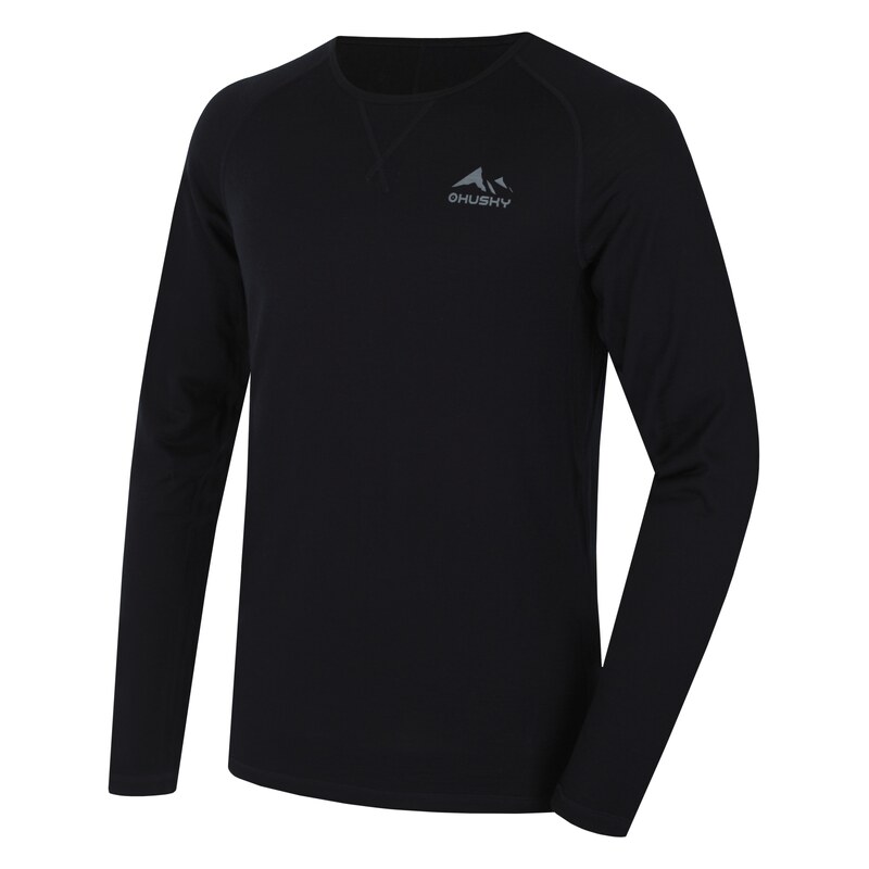 Husky Merow M black