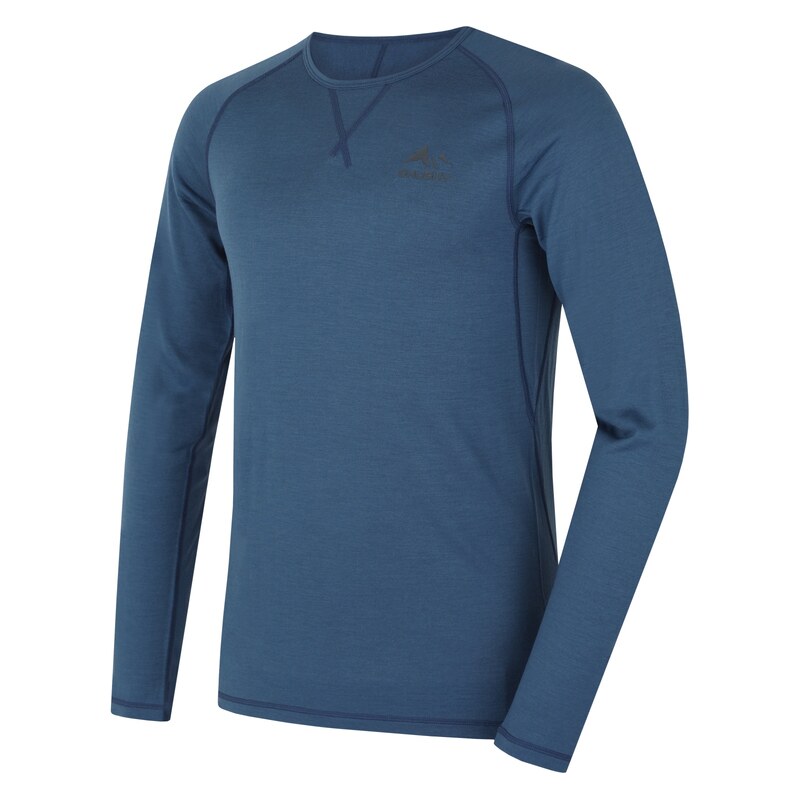 Husky Merow M blue